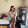 trang620